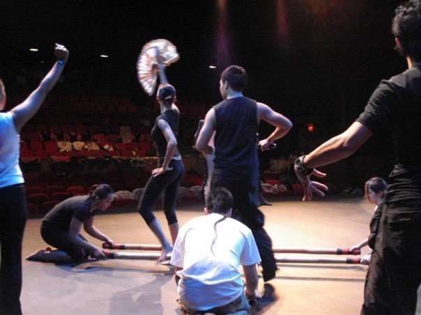 pittsburgh 07 singkil rehearsal